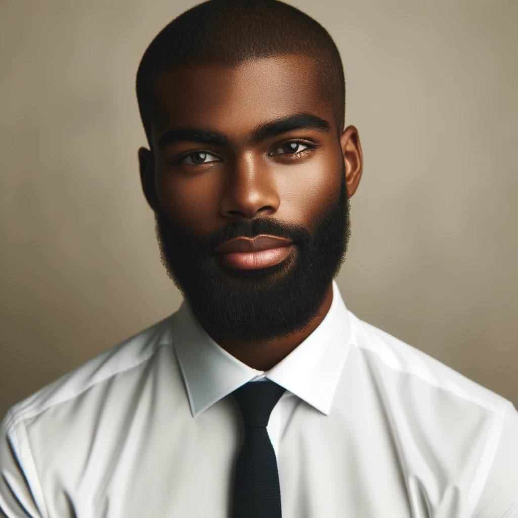 Esther Howard's picture